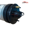 Rear Right VDS Air Suspension Strut for Land Rover LR4 & Range Rover Sport L320