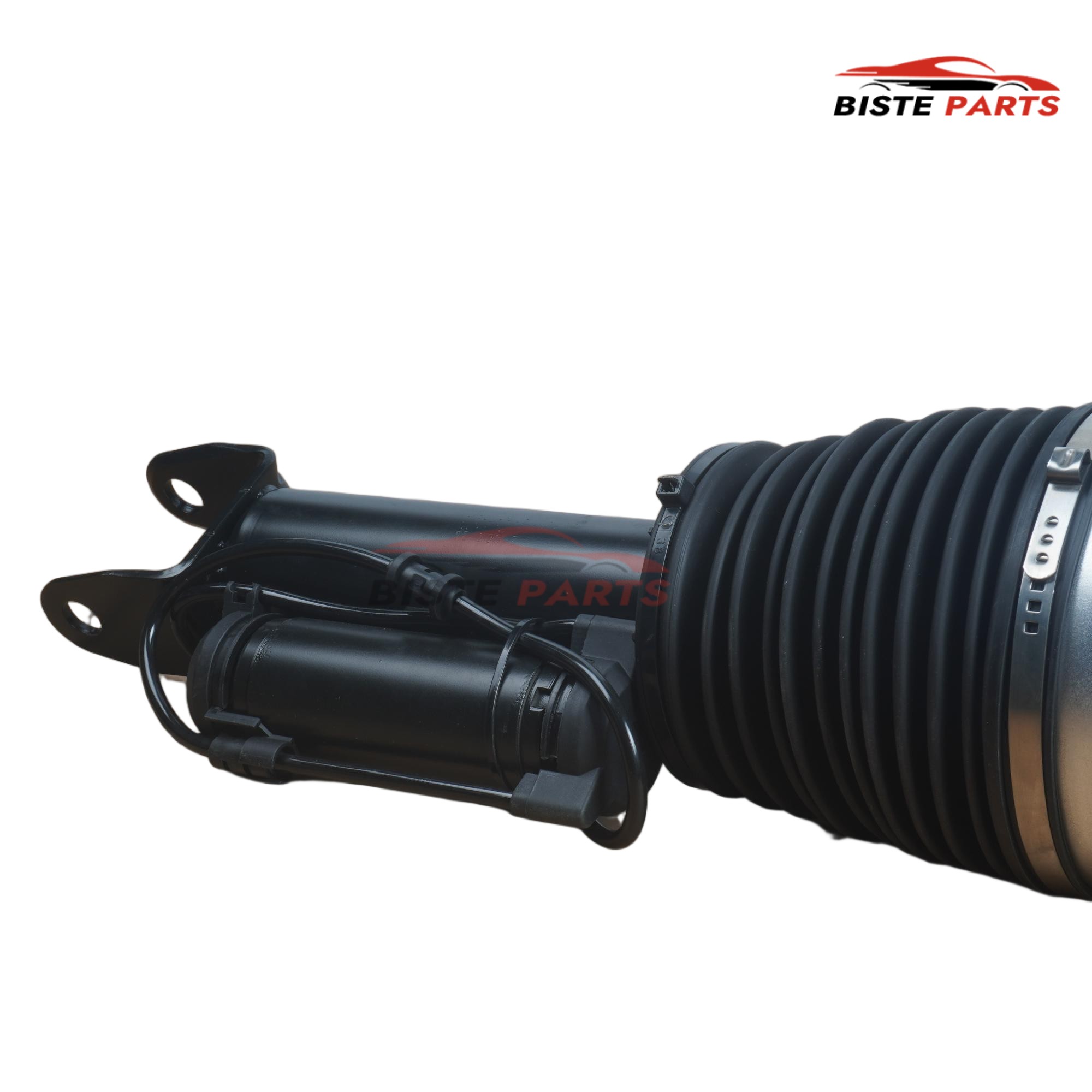 Front Right Air Suspension Strut for Mercedes E-Class W211 & CLS-Class W219 | RWD ONLY