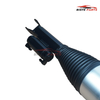 Front Right Air Suspension Strut for Mercedes E-Class W213 | RWD ONLY