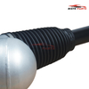 Rear Right Air Suspension Strut for Volkswagen Phaeton