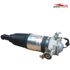 Rear Right Air Suspension Shock Absorber for VW Touareg (7P), Porsche Cayenne (92A)