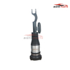 Front Right Air Suspension Strut for Mercedes S-Class W223 | 4MATIC ONLY