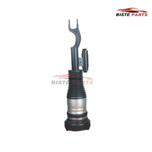 Front Right Air Suspension Strut for Mercedes S-Class W223 | 4MATIC ONLY