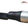 Front Left Air Suspension Strut for Mercedes S-Class W223 | 4MATIC ONLY