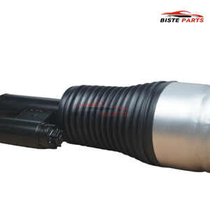 Front Left Air Suspension Strut for Mercedes S-Class W223 | 4MATIC ONLY
