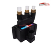 Air Suspension Valve Block for Mercedes-Benz R-Class W251 (2006-2013)