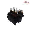 Biste Air Suspension Solenoid Valve Block for Porsche Panamera 971 (2017+) | Replaces 971616056C