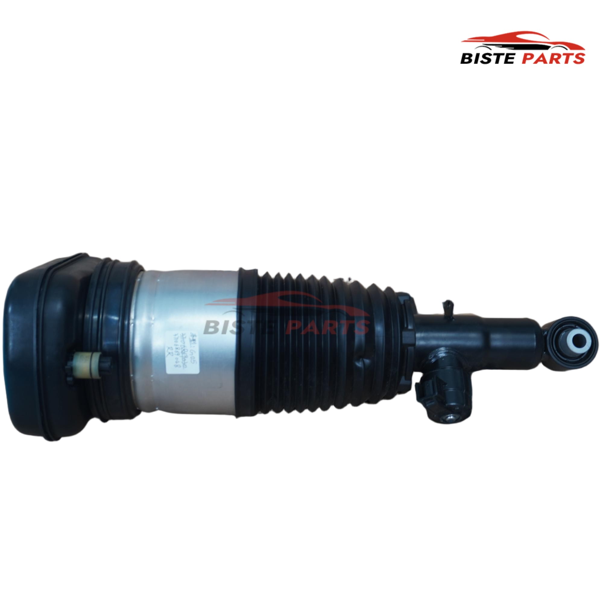 Rear Right Air Spring for BMW X5 G05, X6 G06, X7 G07 | Replaces 37106869048