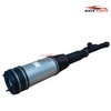 Rear Air Suspension Shock Strut for Mercedes-Benz S-Class W220 (Fits Left & Right Side) | OE# 2203205013