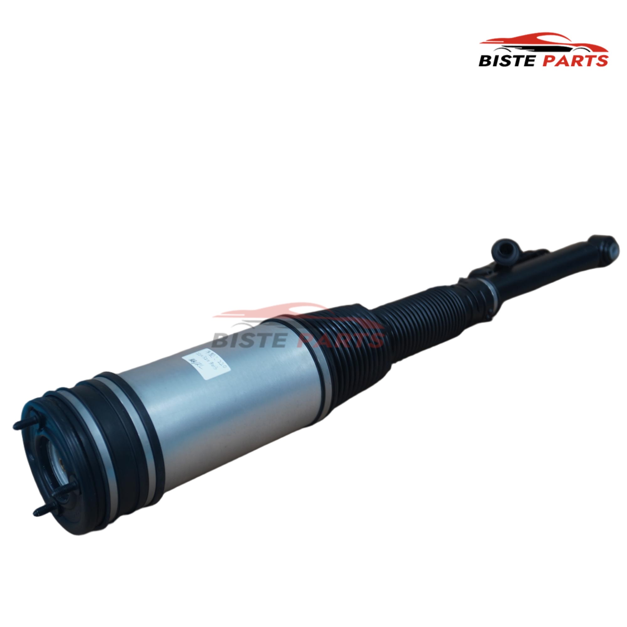Rear Air Suspension Shock Strut for Mercedes-Benz S-Class W220 (Fits Left & Right Side) | OE# 2203205013