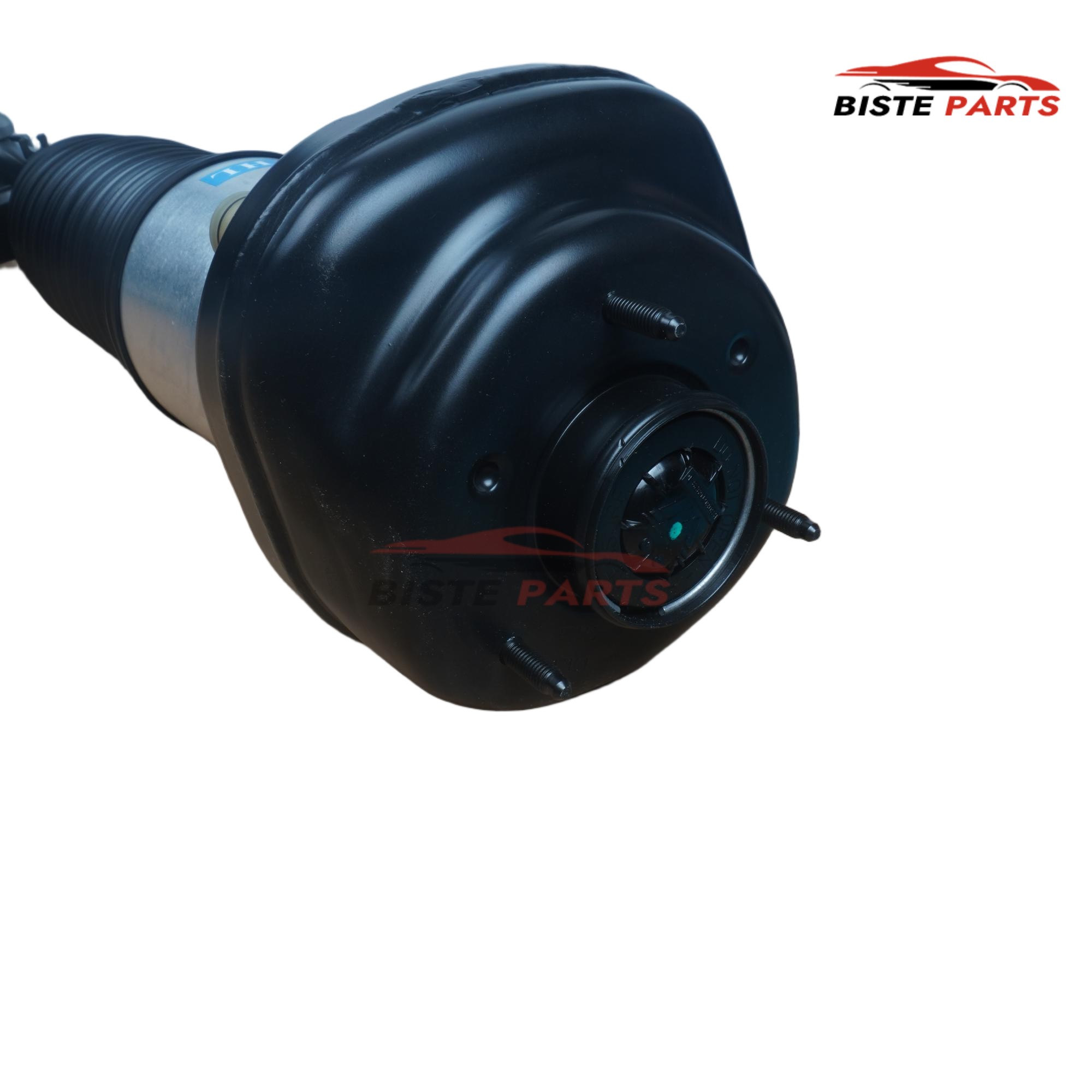 Rear Left Air Suspension Strut for BMW 7 Series G11 G12 (2015-Present) - Fits RWD & xDrive