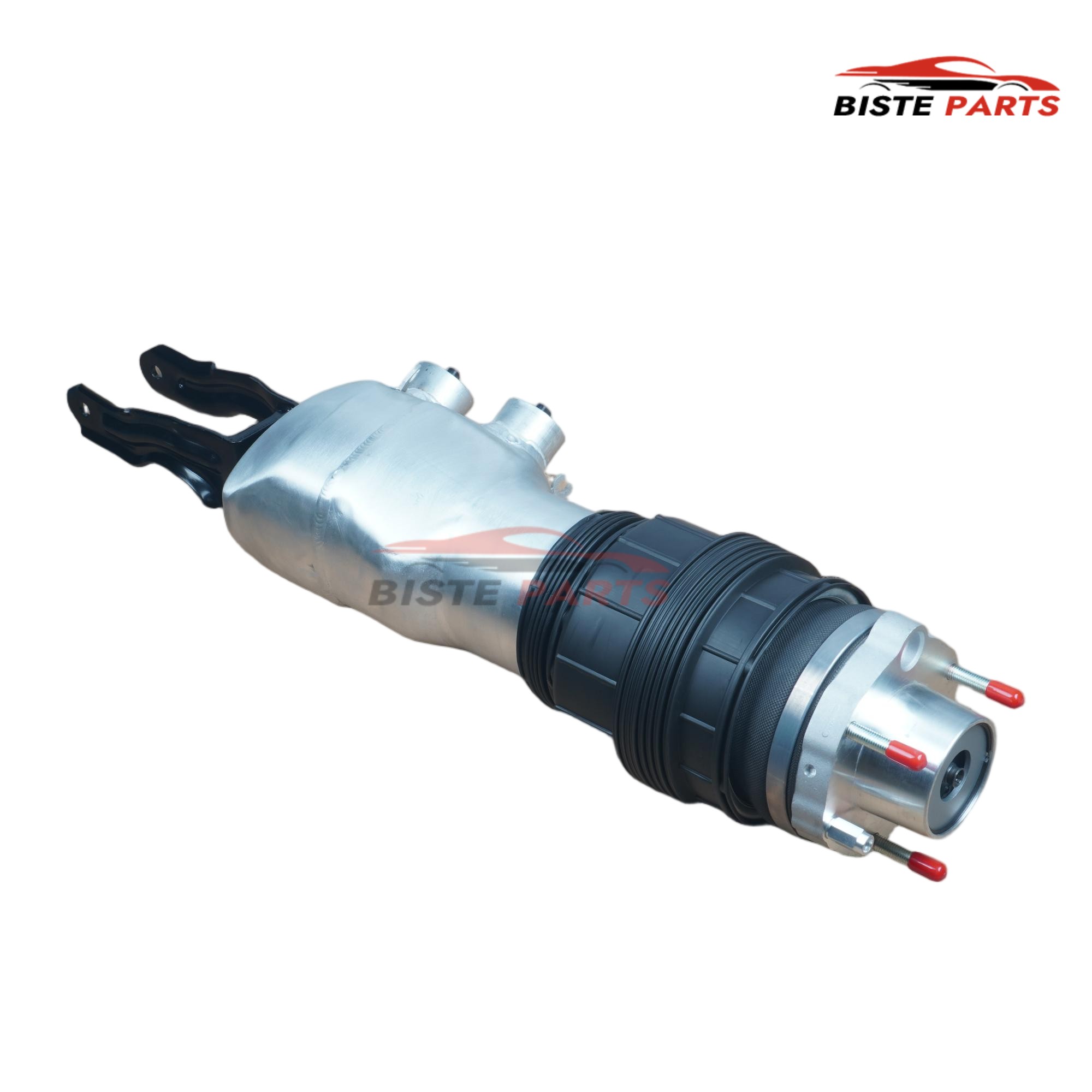 Front Left Air Suspension Strut for Porsche Panamera 971 (2017-Present)