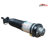 Front Air Suspension Strut for Audi A6/S6 (C6) 