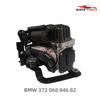Complete Air Suspension Compressor Assembly for BMW 7 Series G11 & G12