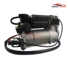Air Suspension Compressor for Audi A6 C6 (4F) & Allroad Quattro (2004-2011)