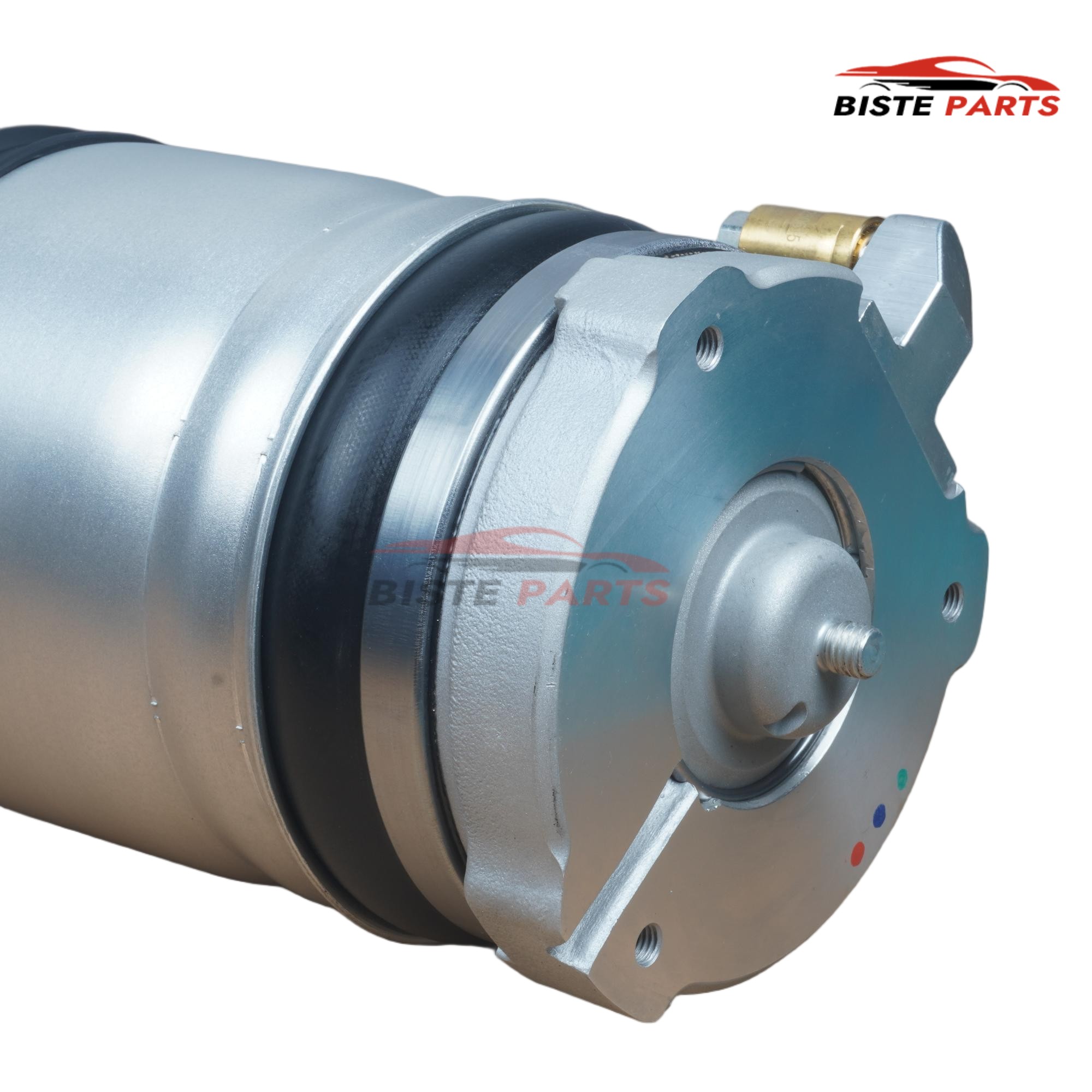 Front Right Air Suspension Strut for Volvo XC90 (2016-Present)