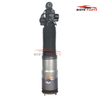 Rear Right Air Suspension Strut for Rolls-Royce Ghost, Wraith, Dawn | Replaces 37126851606
