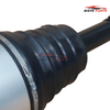 Rear Air Suspension Strut for Land Rover LR3, LR4 & Range Rover Sport L320 | Passive Conversion