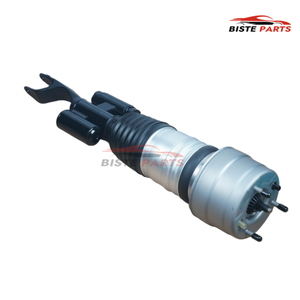 Front Right Air Suspension Strut for Mercedes E-Class W213 | 4MATIC AWD ONLY