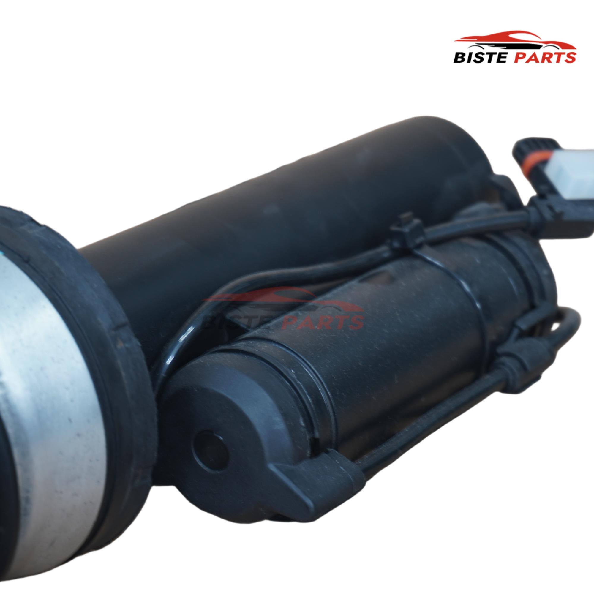 Front Left Air Suspension Shock Strut for Mercedes-Benz S-Class W220 (2WD) | OE# 2203202438, 2203205113