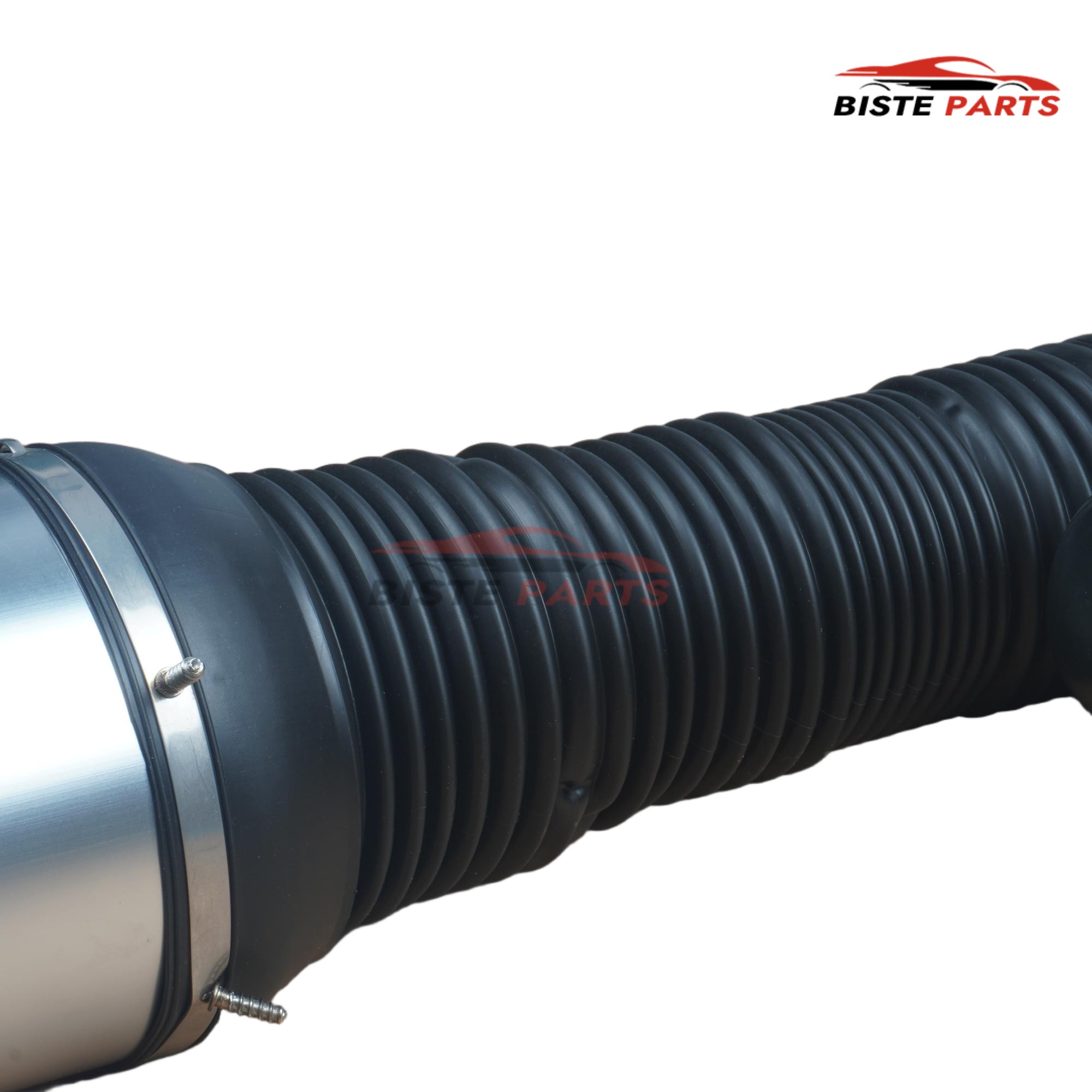 Front Left Air Suspension Strut for VW Phaeton, Bentley Continental GT & Flying Spur