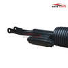Front Left Air Suspension Strut for Mercedes S-Class W223 | 4MATIC ONLY