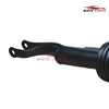 Front Right Air Suspension Strut for Mercedes S-Class W223 | 4MATIC ONLY