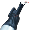 Rear Left Air Suspension Shock for Mercedes S-Class W223 | RWD & 4MATIC
