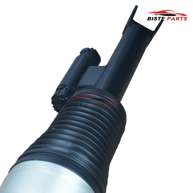 Rear Left Air Suspension Shock for Mercedes S-Class W223 | RWD & 4MATIC