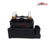 Air Suspension Valve Block for Jaguar XJ (X351) 2009-2016