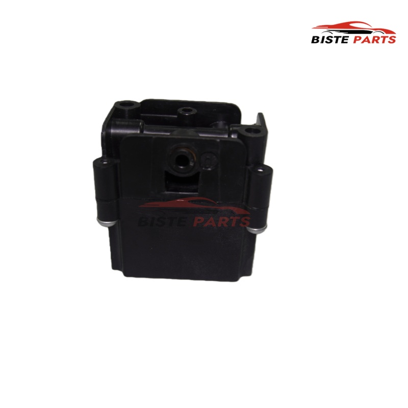 Air Suspension Valve Block for BMW X5 E70 & X6 E71 / E72