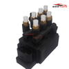 Biste Air Suspension Solenoid Valve Block for Porsche Panamera 971 (2017+) | Replaces 971616056C