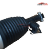 Rear Left Air Spring for BMW X5 G05, X6 G06, X7 G07 | Replaces 3710686904