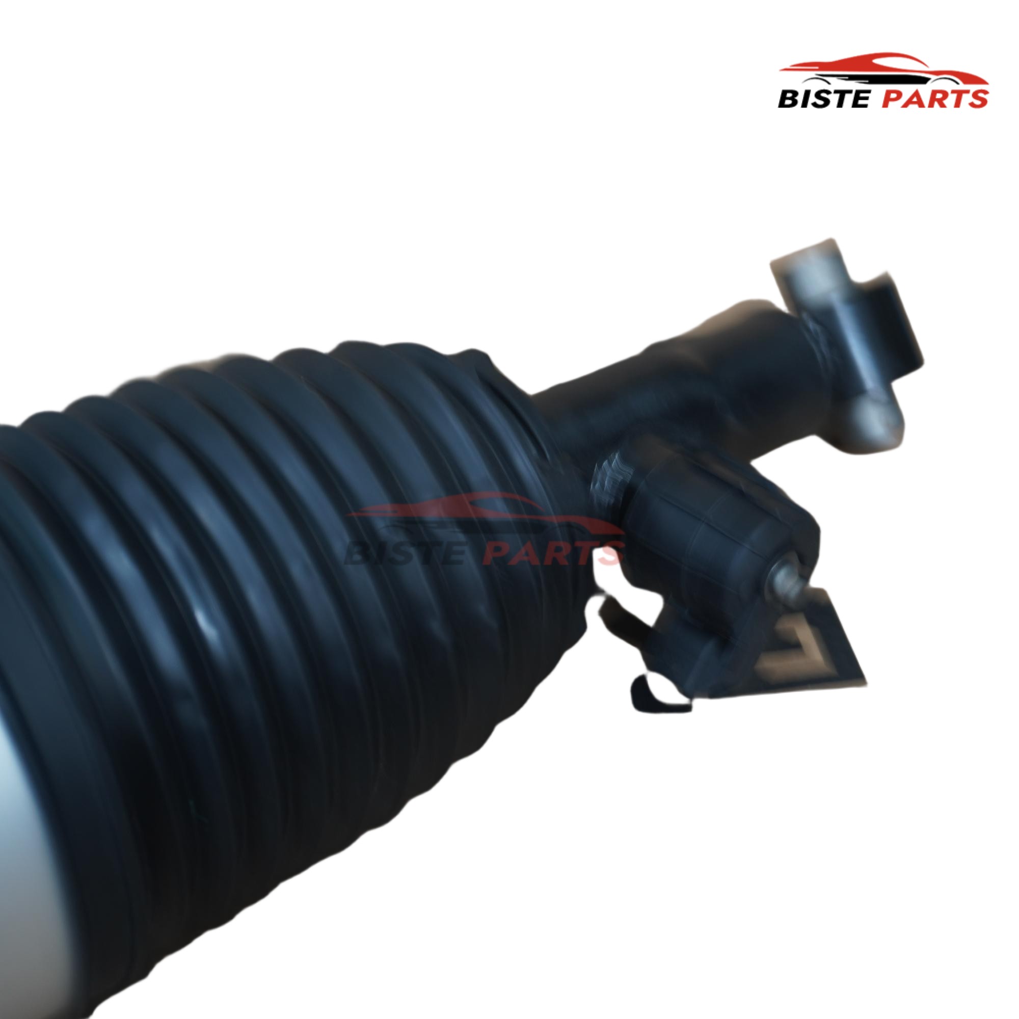 Rear Left Air Spring for BMW X5 G05, X6 G06, X7 G07 | Replaces 3710686904