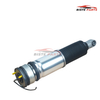 Rear Left Air Suspension Strut for BMW 7 Series E65 E66 (2001-2008) - With EDC