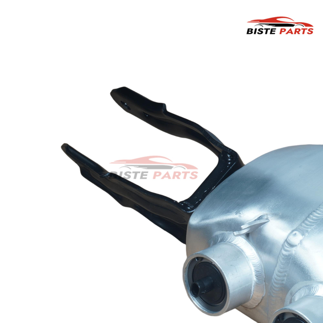 Front Right Air Suspension Strut for Porsche Panamera 971 (2017-Present)