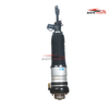 Front Air Suspension Strut for Audi A6/S6 (C6) 