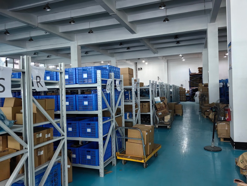 How to Choose the Best Air Suspension Struts: A Complete Guide