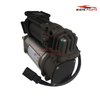 Air Suspension Compressor for BMW 7 Series F01 F02 & 5 Series F11 Touring