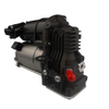 BISTEP® Air Suspension Compressor for Mercedes-Benz W164/X164 | OEM-Quality Replacement for A1643201204