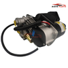 Hitachi Style Air Suspension Compressor for Range Rover L322 (2002-2006)