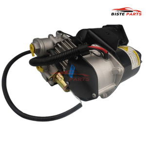 Hitachi Style Air Suspension Compressor for Range Rover L322 (2002-2006)