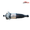 Rear Right Air Suspension Shock Absorber for VW Touareg (7P), Porsche Cayenne (92A)