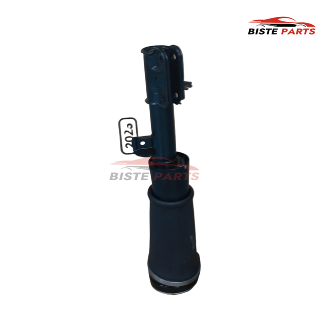 Front Right Air Suspension Strut for Land Rover Range Rover L322 (2006-2012) | Non-VDS Conversion