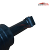 Rear Air Suspension Strut for Land Rover LR3, LR4 & Range Rover Sport L320 | Passive Conversion