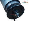 Front Air Suspension Strut for Land Rover LR3, LR4 & Range Rover Sport L320 | Passive Conversion