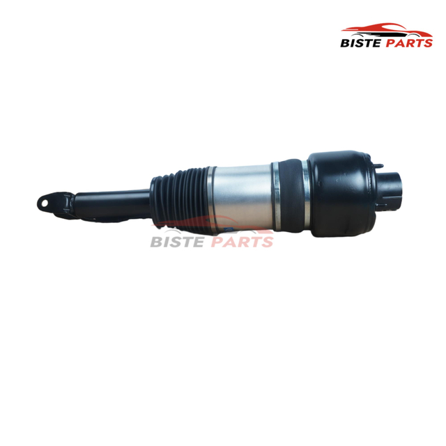 Front Right Air Suspension Strut for Mercedes E-Class W211 & CLS-Class W219 | RWD ONLY