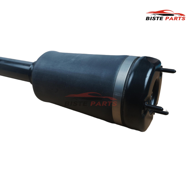 Front Air Suspension Strut for Mercedes ML-Class W164 | WITHOUT ADS