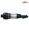 Front Left Air Suspension Strut for Mercedes E-Class W211 & CLS-Class W219 | RWD ONLY