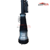 Front Left Air Suspension Shock Strut for Mercedes-Benz S-Class W220 (2WD) | OE# 2203202438, 2203205113
